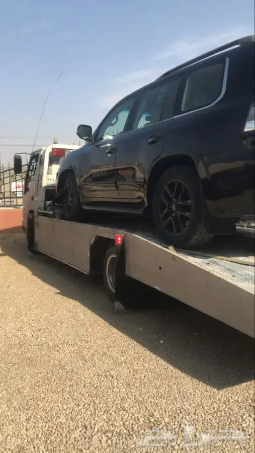 سطحه 1