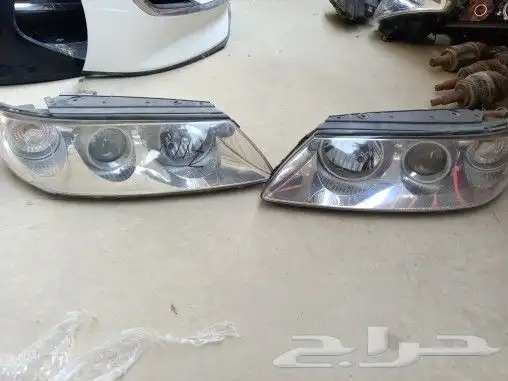 شمعات ازيرا 2007-2010 1
