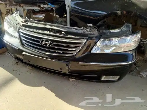 شمعات ازيرا 2007-2010 2