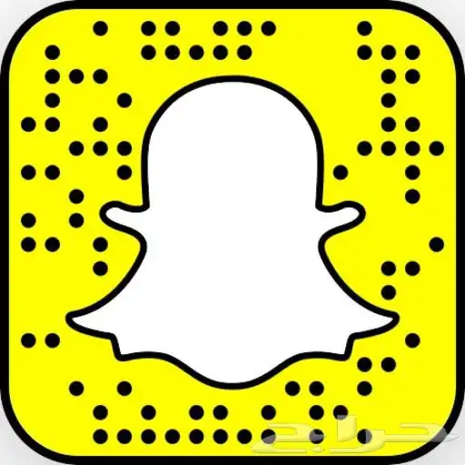 سبارك 2018شيفرولية مصدوم قطع غيار 3