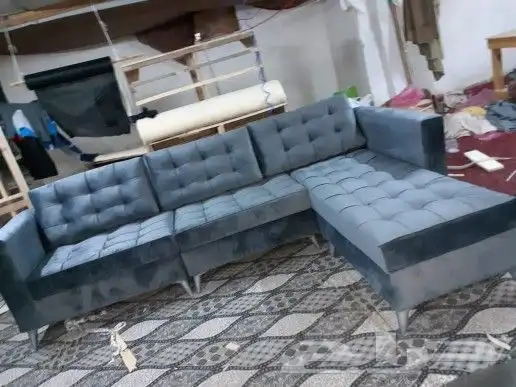 مجالس كنب الصاله 30