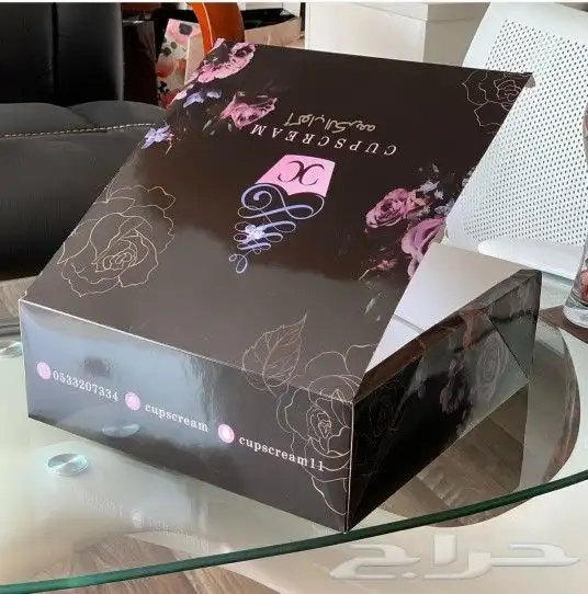 مطبعه مطبوعات طباعه اكياس بوكسات اختام ستكر فواتير كروت 10