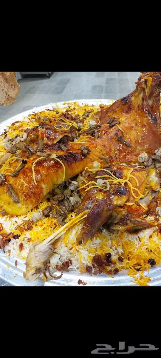 سواكني حري ثلاجة مع التغليف والتوصيل وطبخ مع التوصيل 7