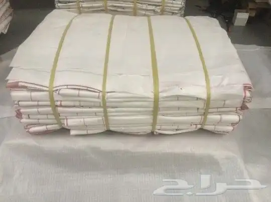 كيس فارغ جامبو يوجد مستخدم و جديد 2