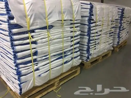 كيس فارغ جامبو يوجد مستخدم و جديد 3