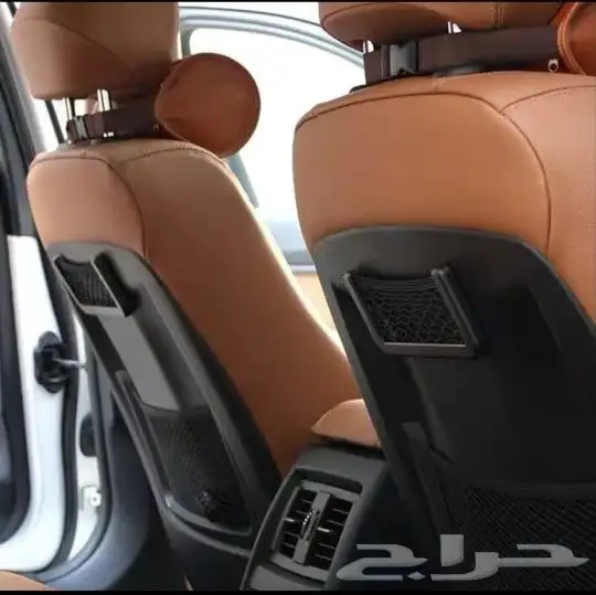 شبك لاصق للسيارة 8
