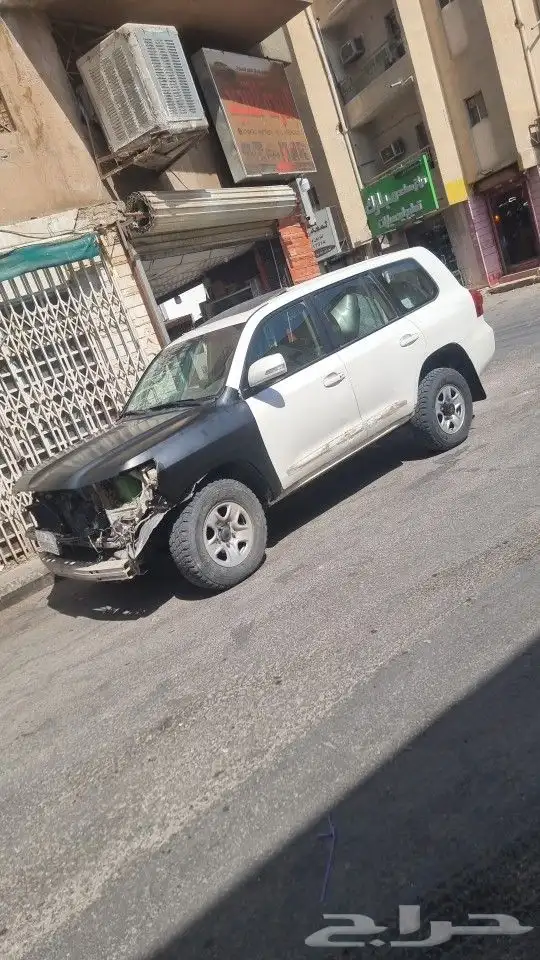 صقور المملكه ترهيم السيارت دخلي وخارج 2