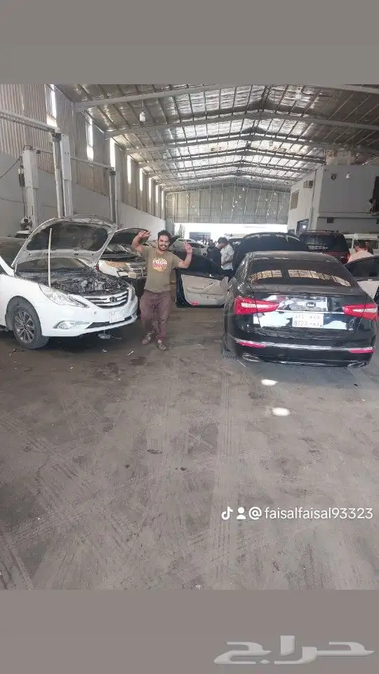 مكينة تورس يوكن سنتافي 2