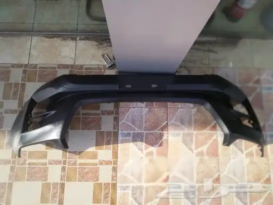 صدام ايسوزو ديماكس 2021 إلى 2023 0