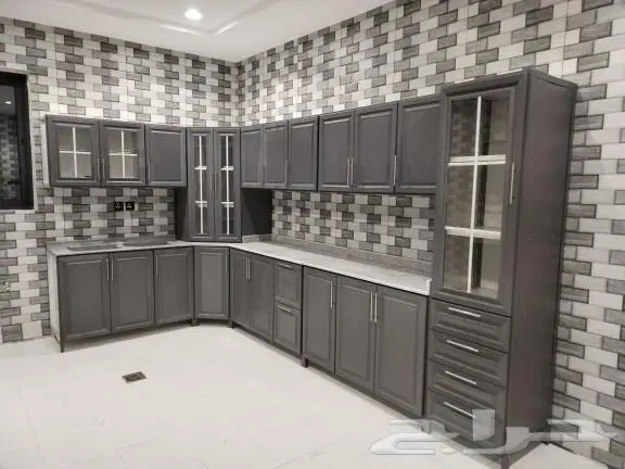مطابخ جديده جاهزه 3