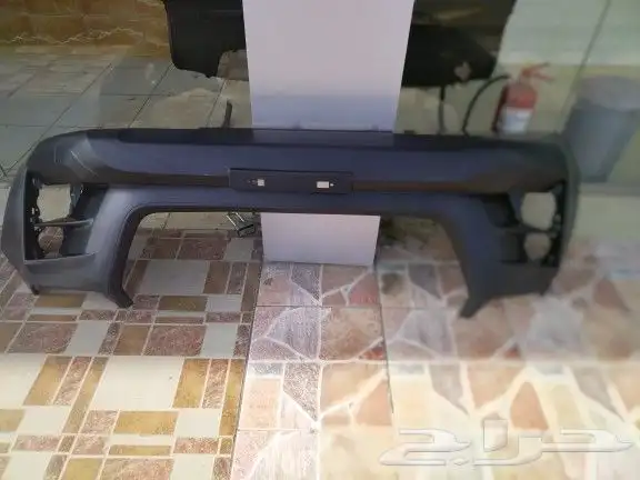 صدام ايسوزو ديماكس 2021 إلى 2023 2