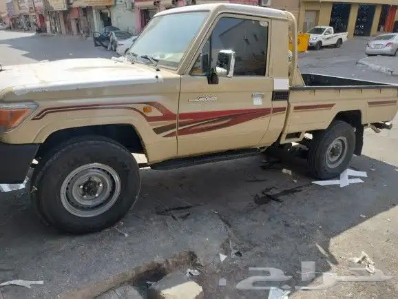 ترهيم شاصات 5