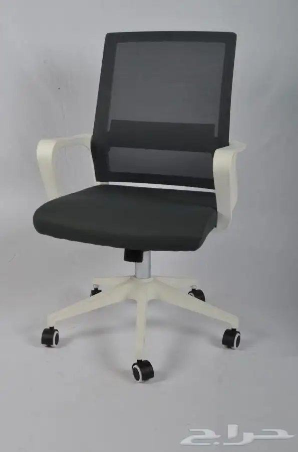 كراسي مكاتب طاولات مكتب 17