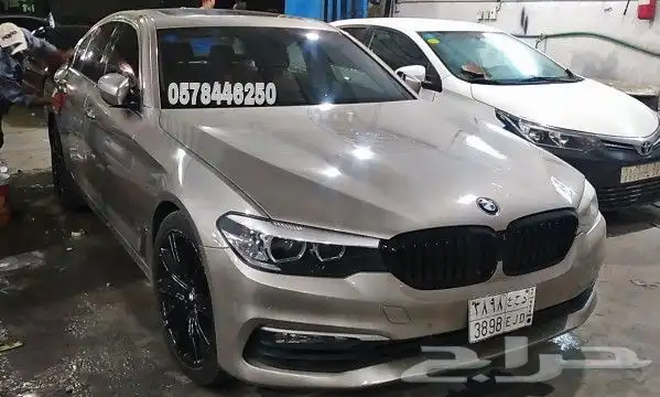 رش مطفي مطاطي 6