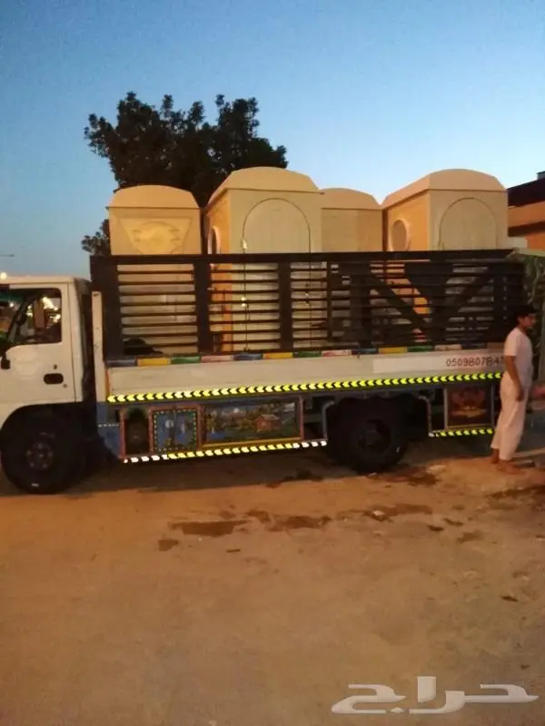 دورات مياه فيبر وشينكو 0