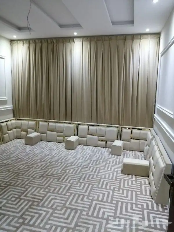 مجالس كنب الصاله 19