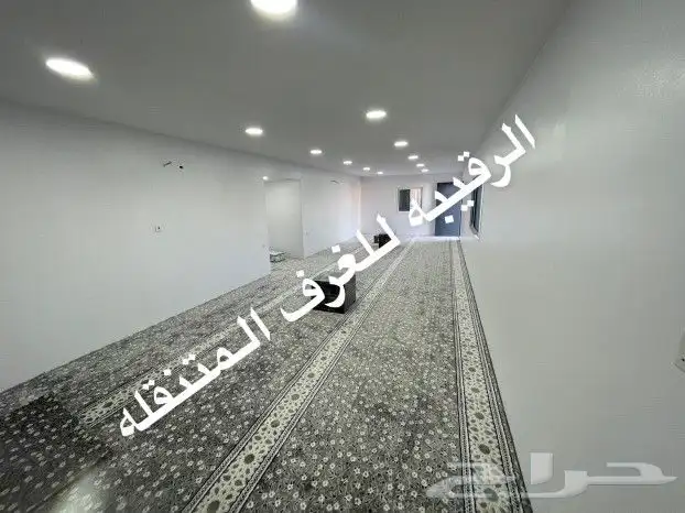 مكاتب شركات-بيوت جاهزه-غرفة سواق-غرف حراسه-كشك قهوه-فود ترك 26