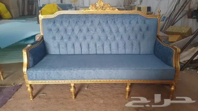 مجالس كنب الصاله 32