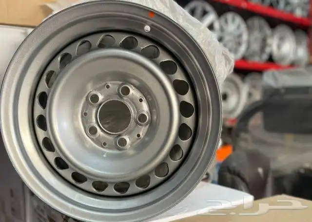 جنوط دمعة مائل 2