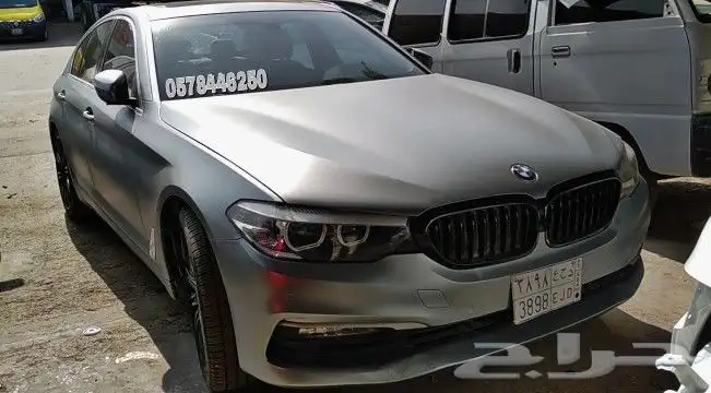 رش مطفي مطاطي 7