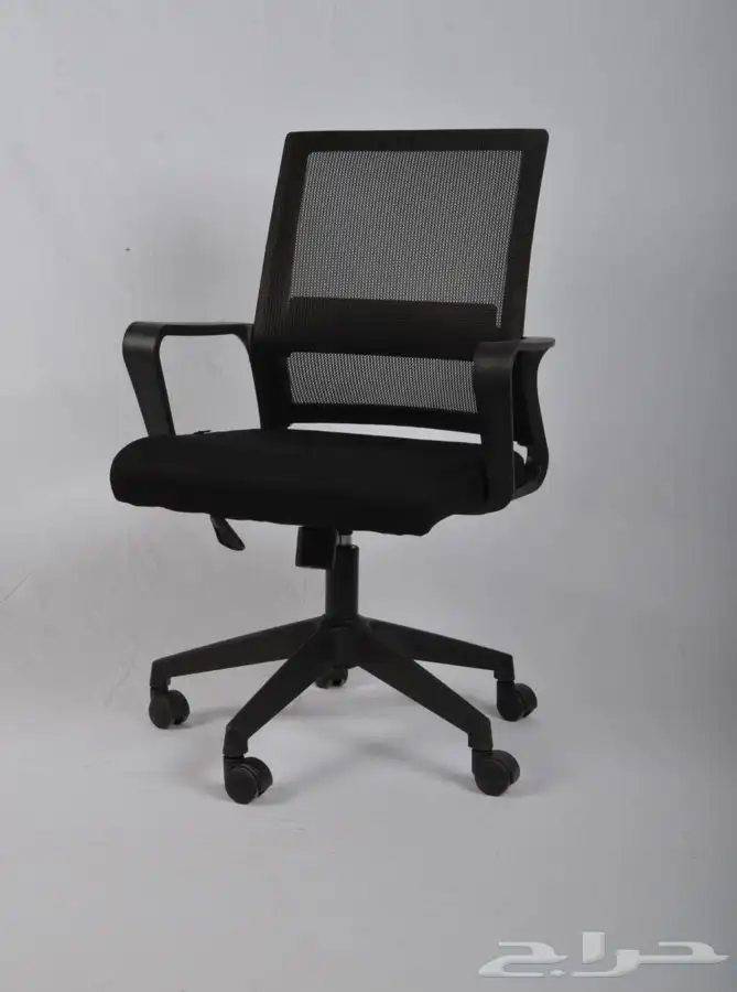 كراسي مكاتب طاولات مكتب 18