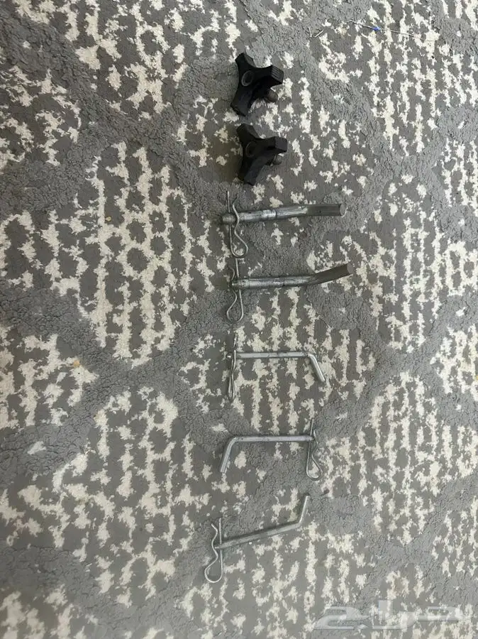 سلة عفش لصالون 2002 2