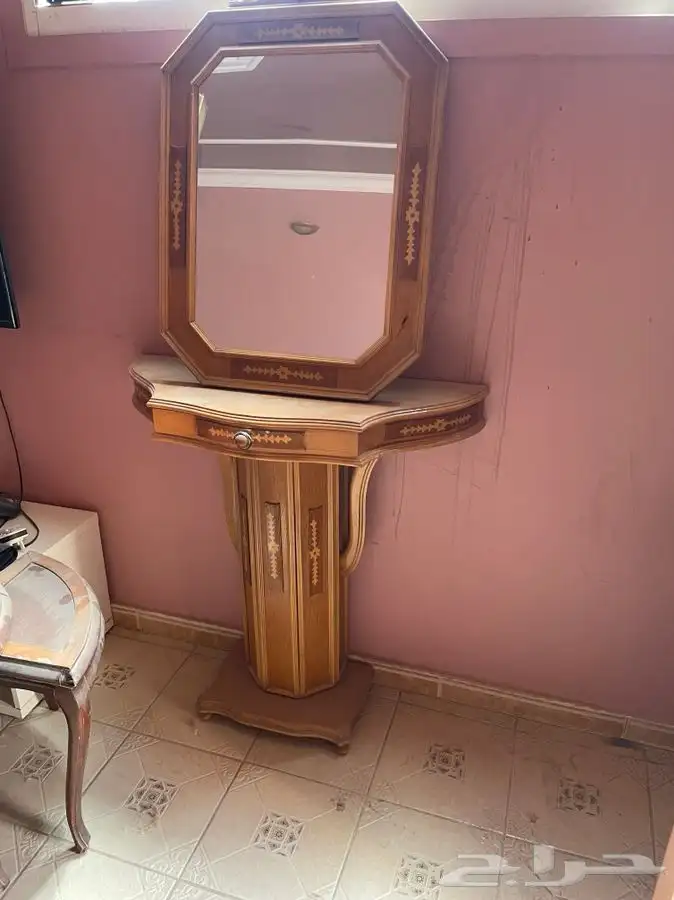 مدخل ومرايه تركيه 0