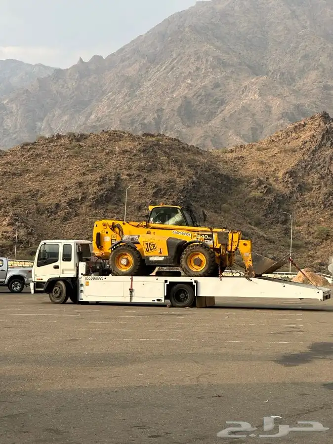 لوبد مسكس جده 0