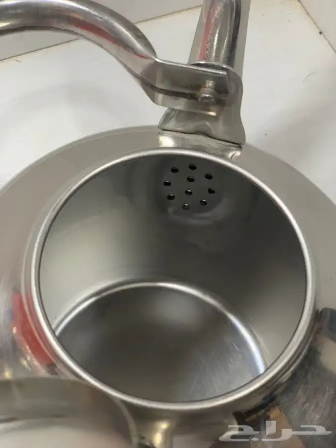 ابريق شاهي 2
