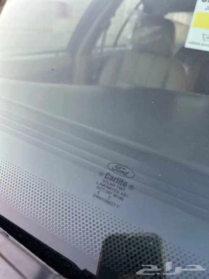 جراند ماركيز 2010 .. تم البيع .. 13