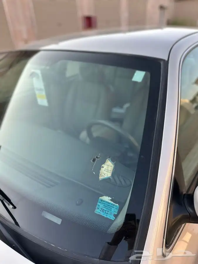 جراند ماركيز 2010 .. تم البيع .. 12