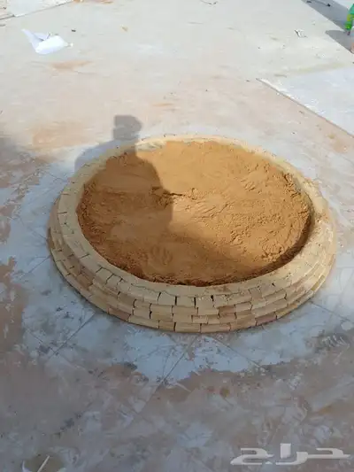 مشاتل الرياض حي الملقا ابو ريان 27