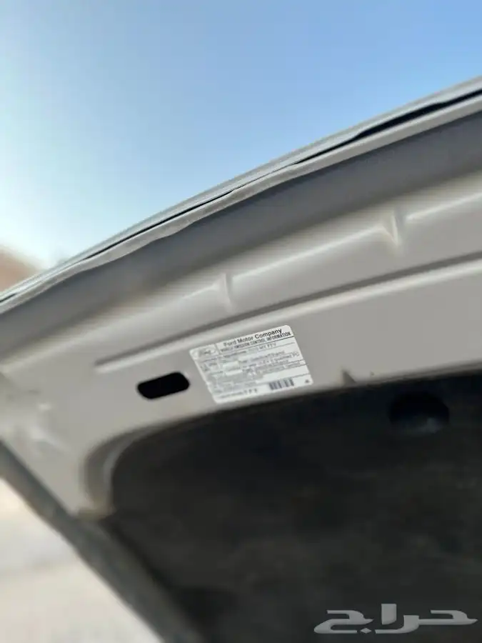 جراند ماركيز 2010 .. تم البيع .. 32