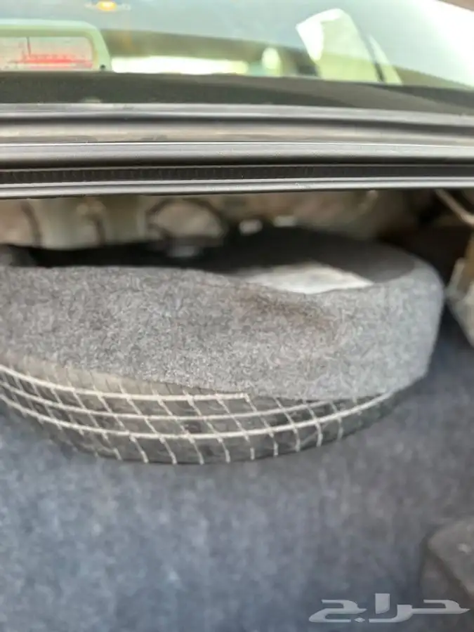 جراند ماركيز 2010 .. تم البيع .. 26