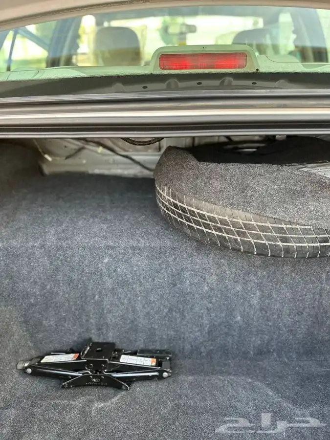 جراند ماركيز 2010 .. تم البيع .. 24