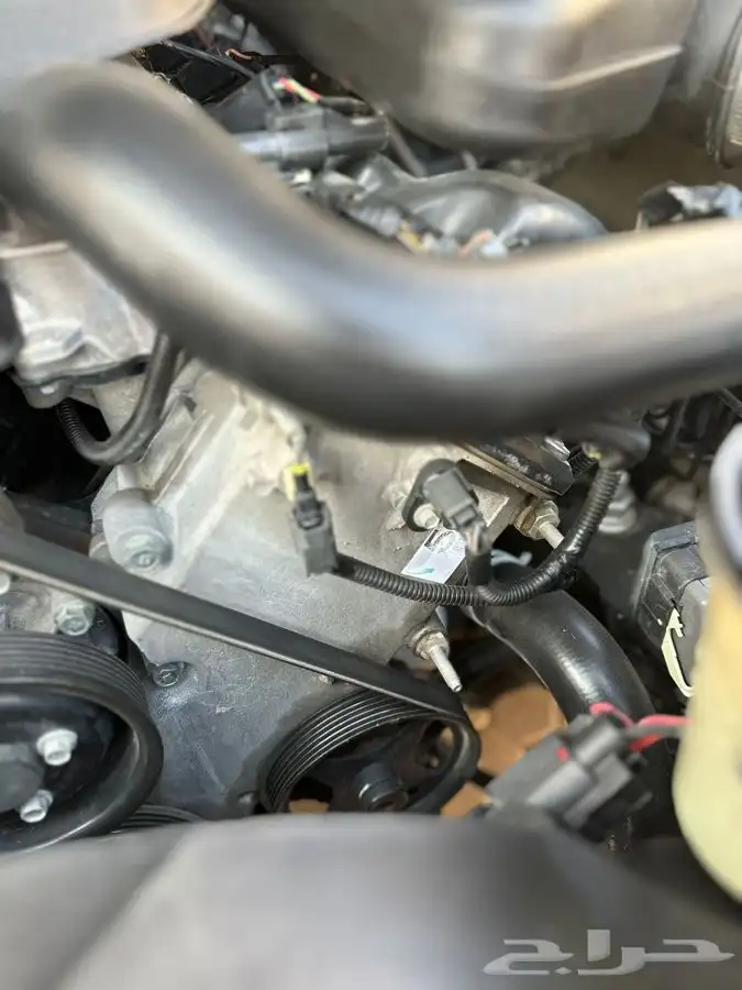 جراند ماركيز 2010 .. تم البيع .. 31