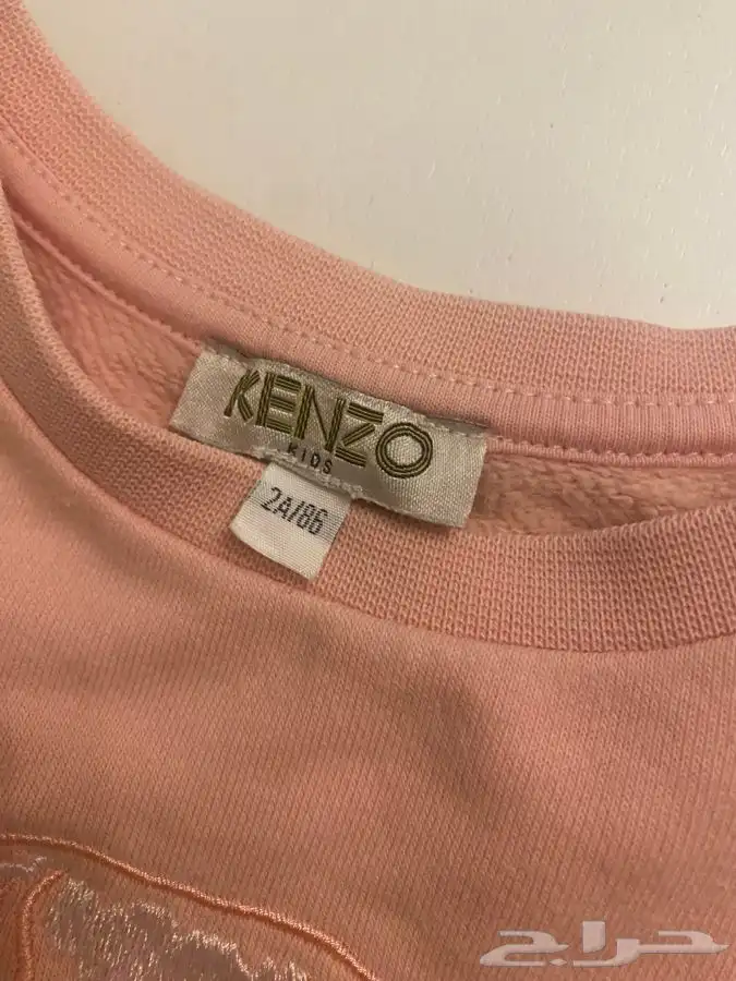 جزم وفساتين براند Dior UGGs dutch and Gabbana Burberry 3