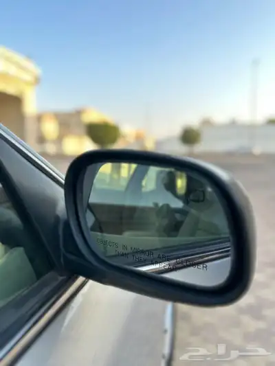 جراند ماركيز 2010 .. تم البيع .. 33