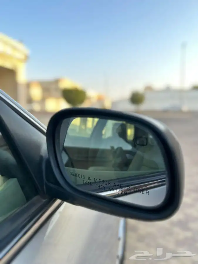 جراند ماركيز 2010 .. تم البيع .. 33