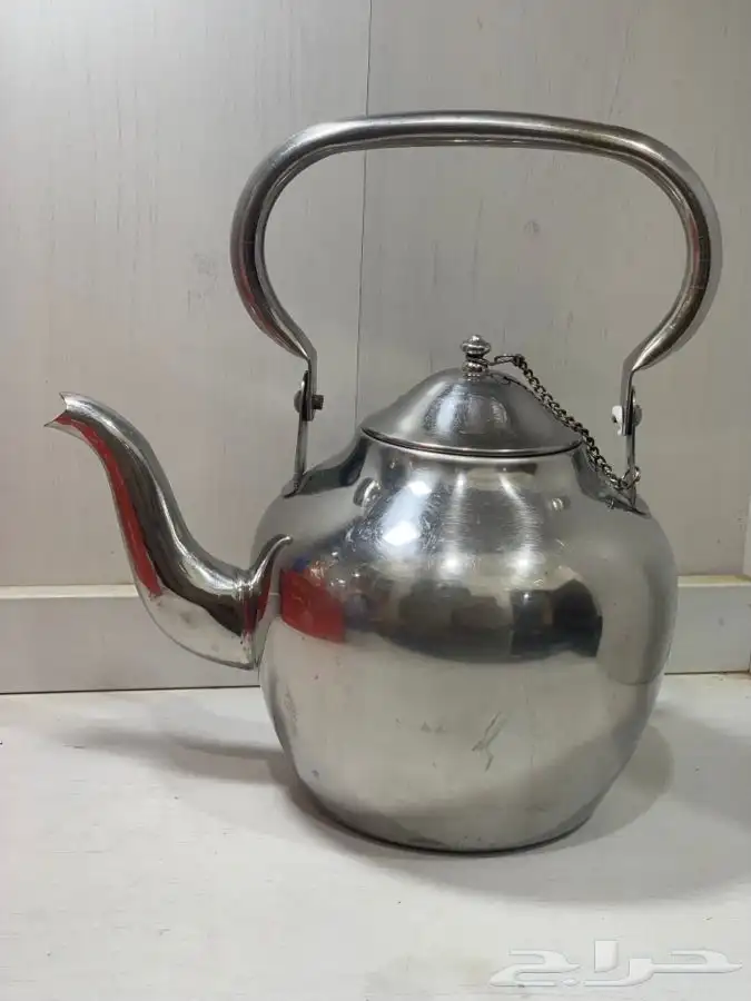 ابريق شاهي 0