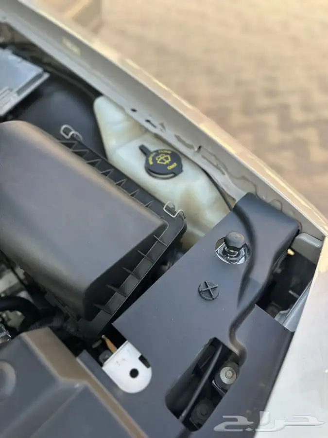 جراند ماركيز 2010 .. تم البيع .. 30