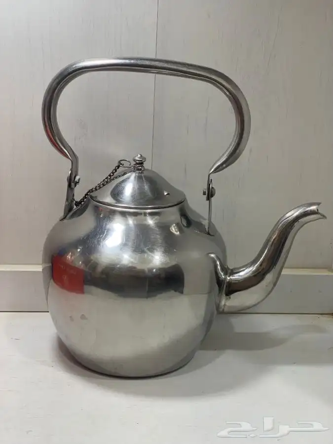 ابريق شاهي 1