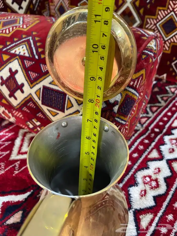 دلة العساف 11