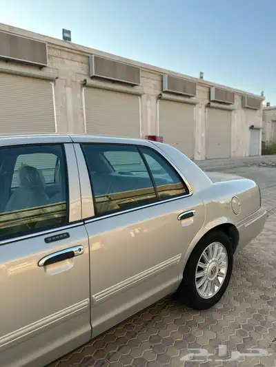 جراند ماركيز 2010 .. تم البيع .. 11