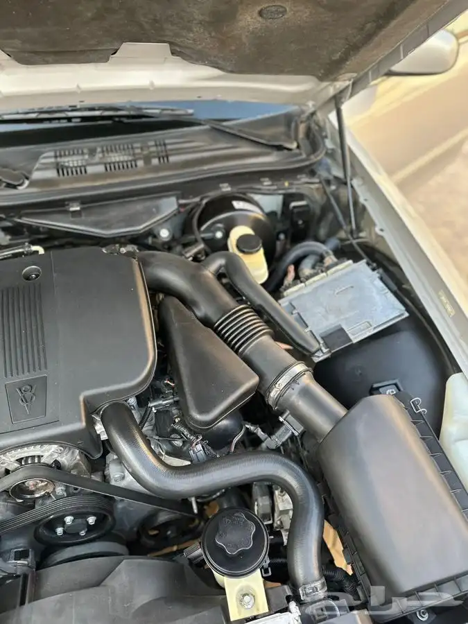 جراند ماركيز 2010 .. تم البيع .. 28