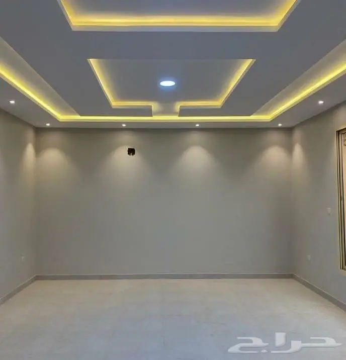 معلم بويه معلم سباك معلم كهربائي في مكه 0