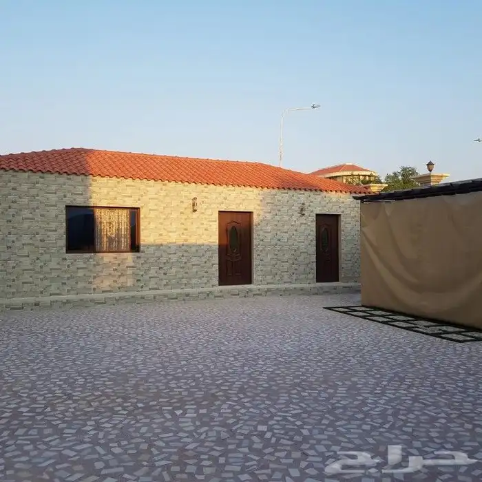 بناء ملاحق ترميم مباني 1