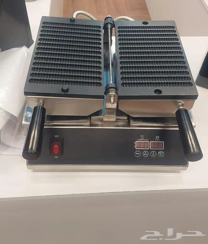 الات قهوة 13