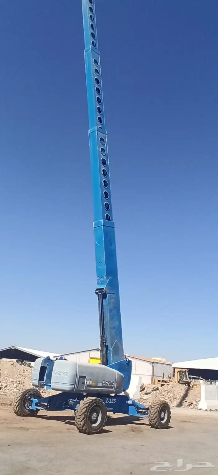 مان لفت جني 2011 2