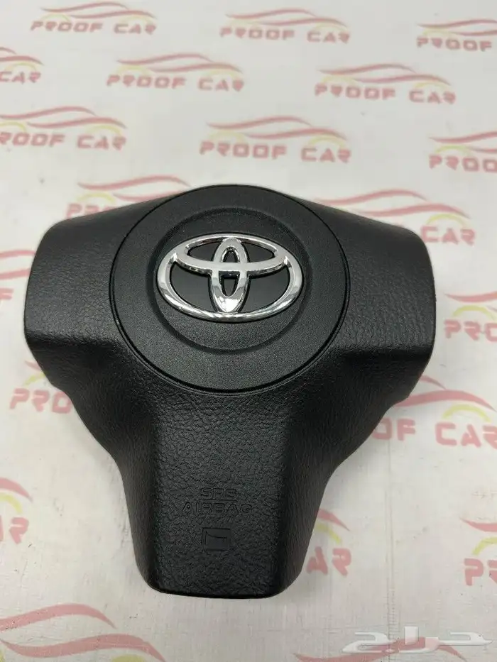 غطاء ارباق راف فور قديم 0